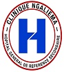 Clinique Ngaliema